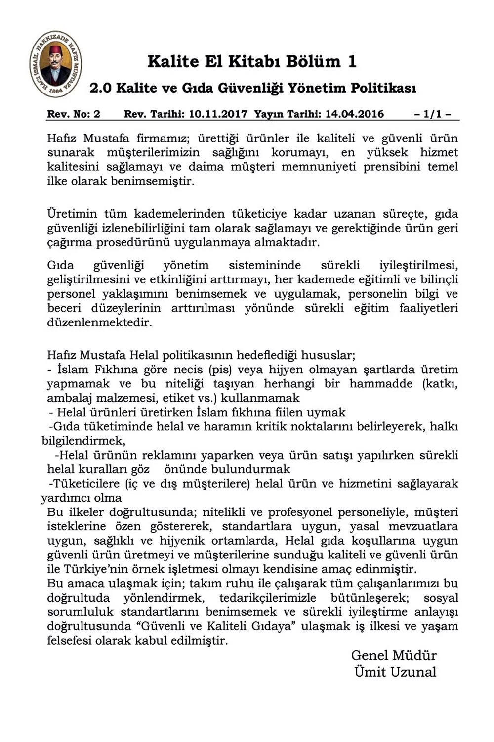 Modal 2